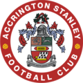 Accrington