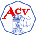ACV Assen