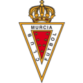 Murcia