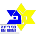 Maccabi Bnei Raina