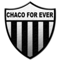 Chaco For Ever