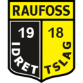 Raufoss