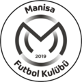 Manisa FK