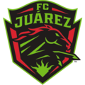 Juarez U23