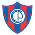 Cerro Porteno