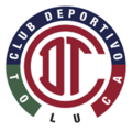 Toluca