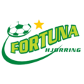 Fortuna Hjorring W