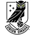 Union Omaha