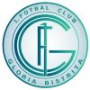 Gloria Bistrita