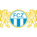 Zurich