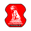 Panserraikos