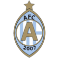 AFC Eskilstuna