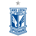 Lech-UAM Poznan W