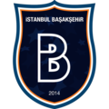 Basaksehir