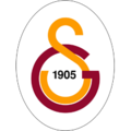 Galatasaray