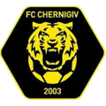 FC Chernihiv