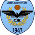 Zeleznicar Pancevo