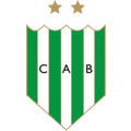 Banfield