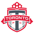 Toronto FC