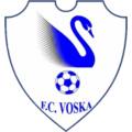 Voska Sport