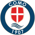 Como