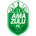 AmaZulu