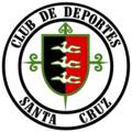 CD Santa Cruz