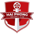 Hai Phong