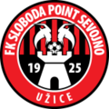Sloboda