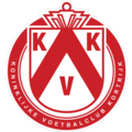Kortrijk