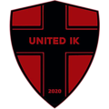 United Nordic