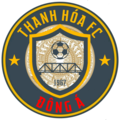 Thanh Hoa