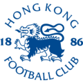 Hong Kong FC