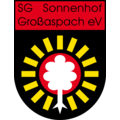 Grossaspach