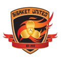 Sisaket United
