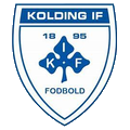 KoldingQ W