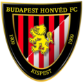 Honved