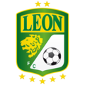 Club Leon U23