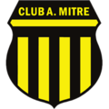 Club Atletico Mitre
