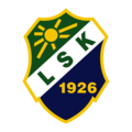 Ljungskile