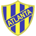 Atletico Atlanta