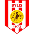 Bylis