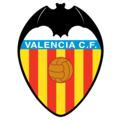 Valencia B