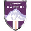 Carroi