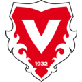 Vaduz