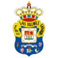 Las Palmas B