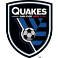 San Jose Earthquakes