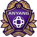 Anyang