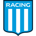 Racing Club