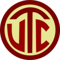 Cajamarca
